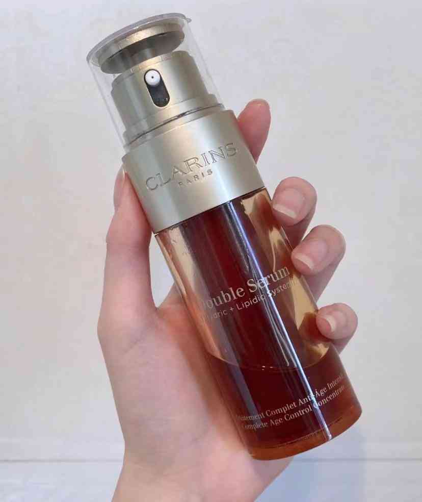 老妈买什么化妆品好呢(化妆品老年妈妈用什么牌子好)插图9