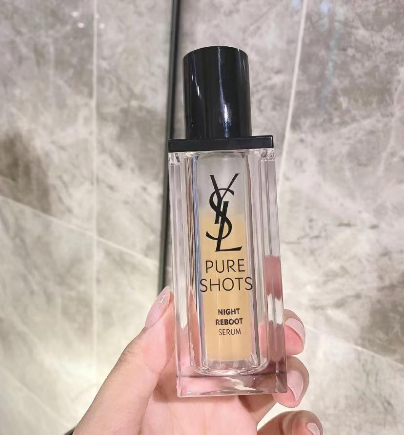 老妈买什么化妆品好呢(化妆品老年妈妈用什么牌子好)插图11