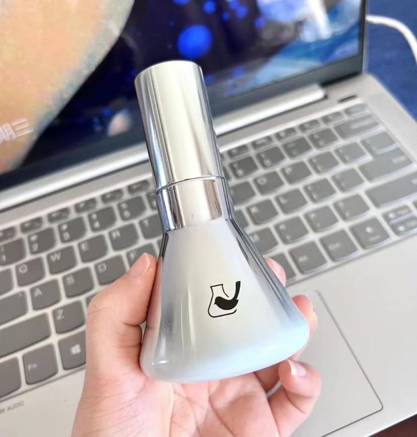 老妈买什么化妆品好呢(化妆品老年妈妈用什么牌子好)插图14