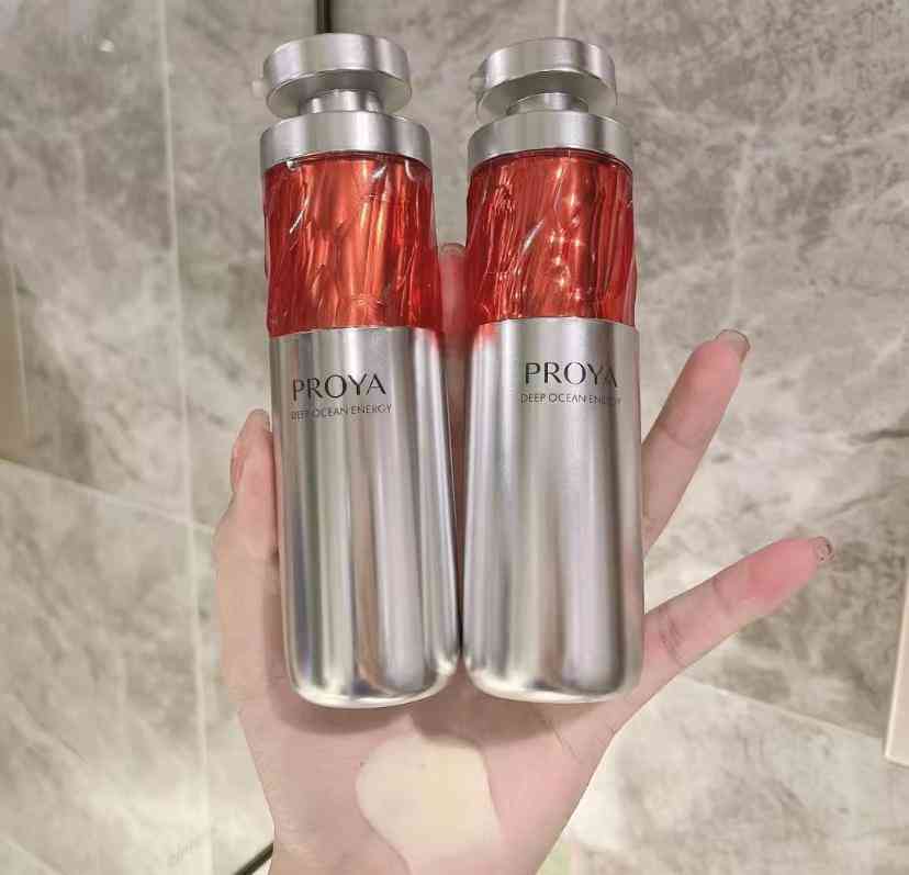 老妈买什么化妆品好呢(化妆品老年妈妈用什么牌子好)插图15