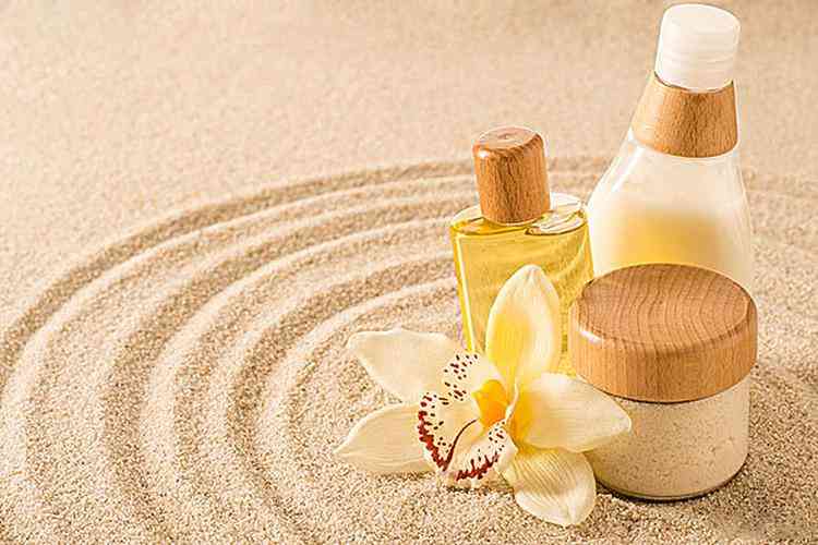 中国化妆品为何不如日韩(中国化妆品为何不如日韩好)插图1 中国化妆品为何不如日韩(中国化妆品为何不如日韩好)插图1