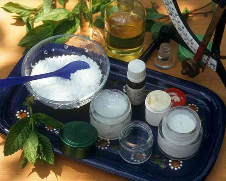 中国化妆品为何不如日韩(中国化妆品为何不如日韩好)插图3 中国化妆品为何不如日韩(中国化妆品为何不如日韩好)插图3