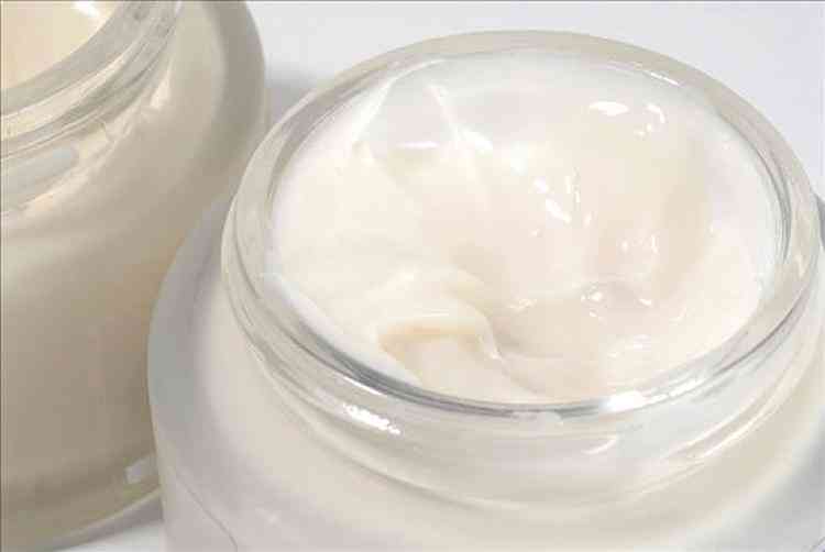 中国化妆品为何不如日韩(中国化妆品为何不如日韩好)插图4 中国化妆品为何不如日韩(中国化妆品为何不如日韩好)插图4