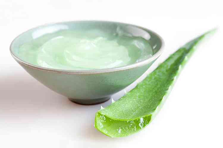 中国化妆品为何不如日韩(中国化妆品为何不如日韩好)插图5 中国化妆品为何不如日韩(中国化妆品为何不如日韩好)插图5