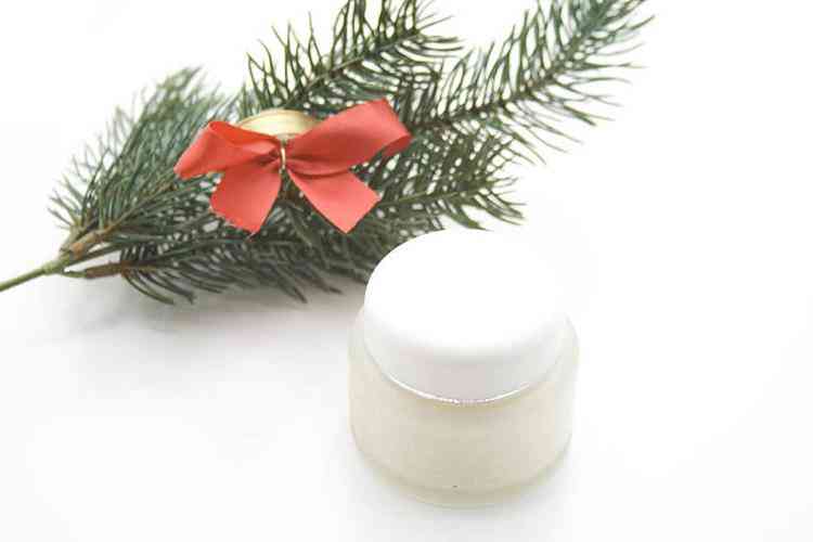 中国化妆品为何不如日韩(中国化妆品为何不如日韩好)插图6 中国化妆品为何不如日韩(中国化妆品为何不如日韩好)插图6