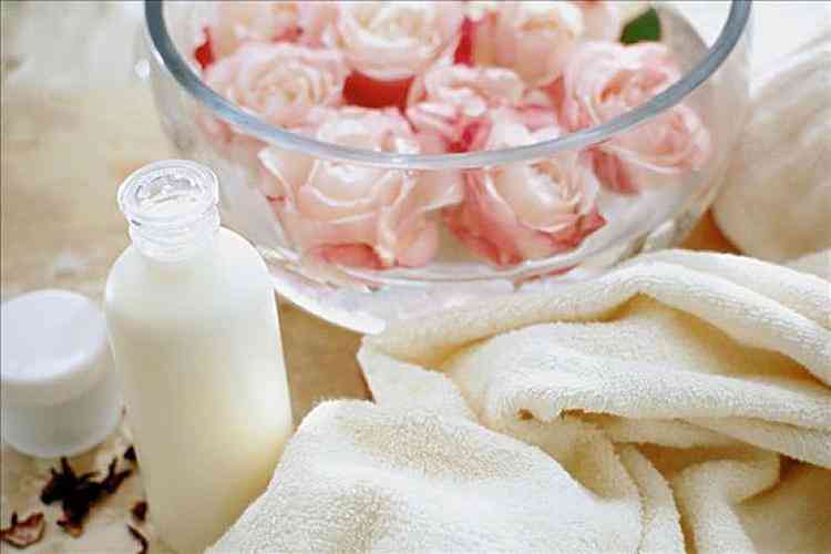 中国化妆品为何不如日韩(中国化妆品为何不如日韩好)插图7 中国化妆品为何不如日韩(中国化妆品为何不如日韩好)插图7