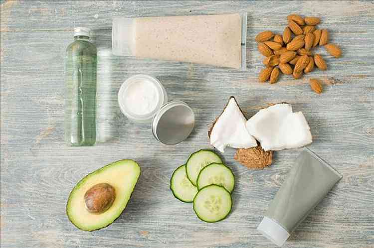 中国化妆品为何不如日韩(中国化妆品为何不如日韩好)插图8 中国化妆品为何不如日韩(中国化妆品为何不如日韩好)插图8