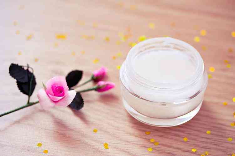 中国化妆品为何不如日韩(中国化妆品为何不如日韩好)插图10 中国化妆品为何不如日韩(中国化妆品为何不如日韩好)插图10