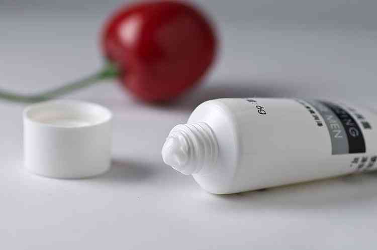 中国化妆品为何不如日韩(中国化妆品为何不如日韩好)插图11 中国化妆品为何不如日韩(中国化妆品为何不如日韩好)插图11