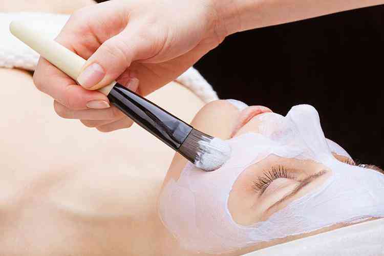 中国化妆品为何不如日韩(中国化妆品为何不如日韩好)插图12 中国化妆品为何不如日韩(中国化妆品为何不如日韩好)插图12