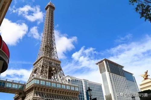 澳门化妆品购物清单(澳门必买清单化妆品)插图1 澳门化妆品购物清单(澳门必买清单化妆品)插图1