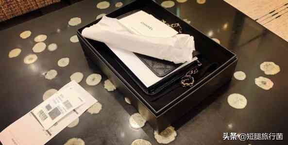 澳门化妆品购物清单(澳门必买清单化妆品)插图3 澳门化妆品购物清单(澳门必买清单化妆品)插图3