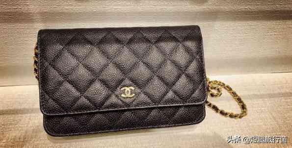 澳门化妆品购物清单(澳门必买清单化妆品)插图4 澳门化妆品购物清单(澳门必买清单化妆品)插图4