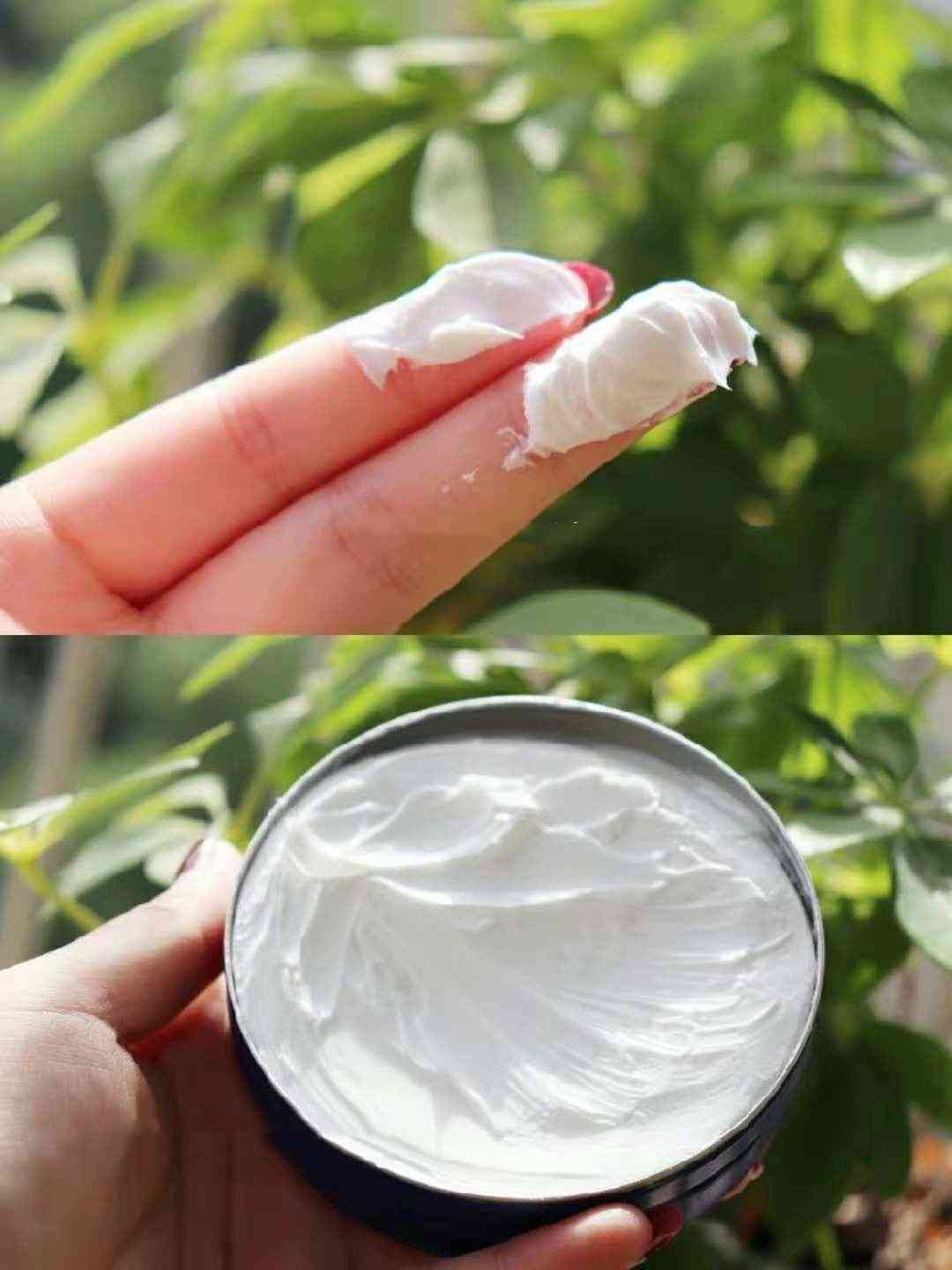 化妆品超市推荐(化妆品超市排行榜前十名)插图5 化妆品超市推荐(化妆品超市排行榜前十名)插图5