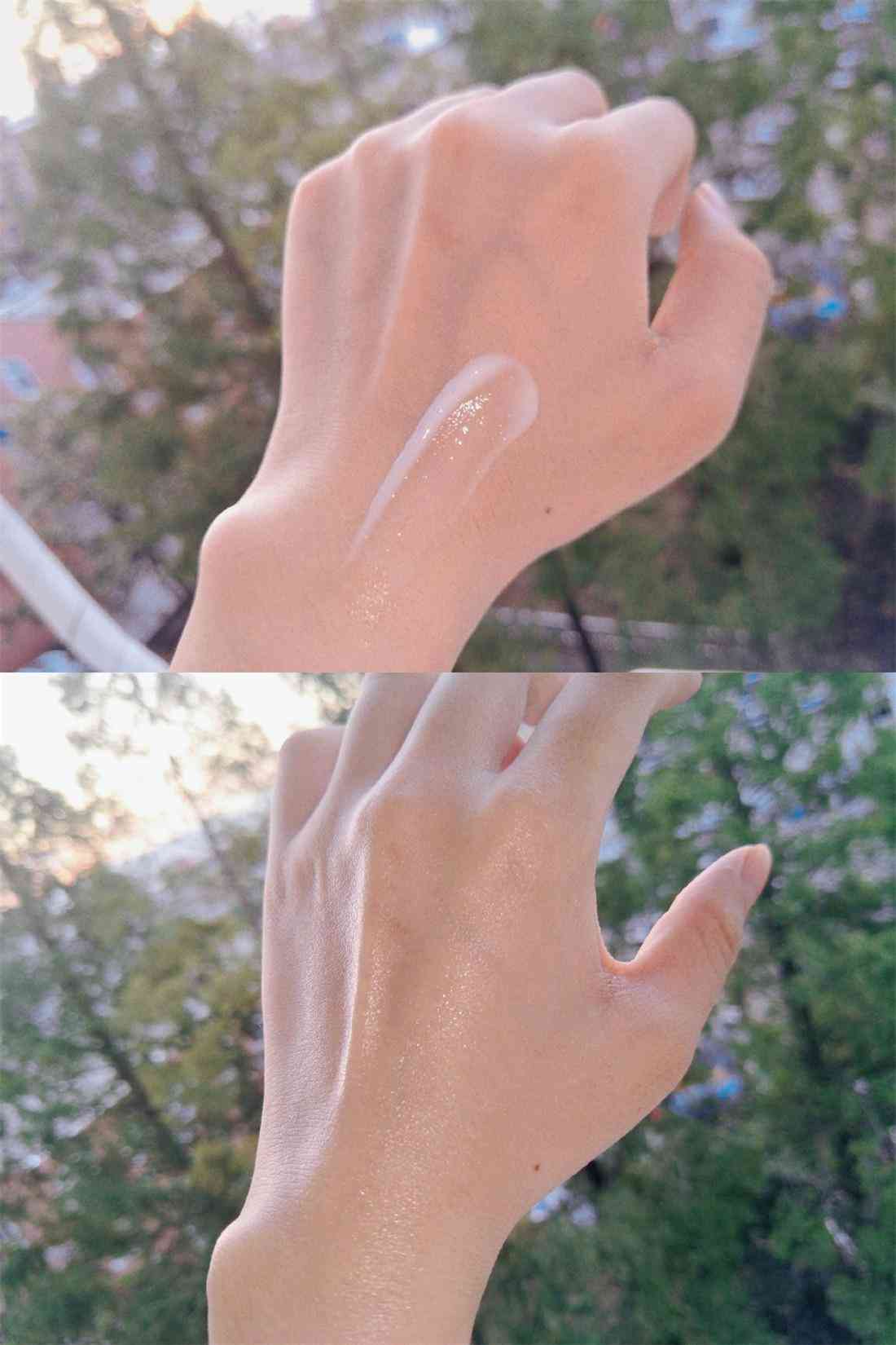 化妆品超市推荐(化妆品超市排行榜前十名)插图10 化妆品超市推荐(化妆品超市排行榜前十名)插图10