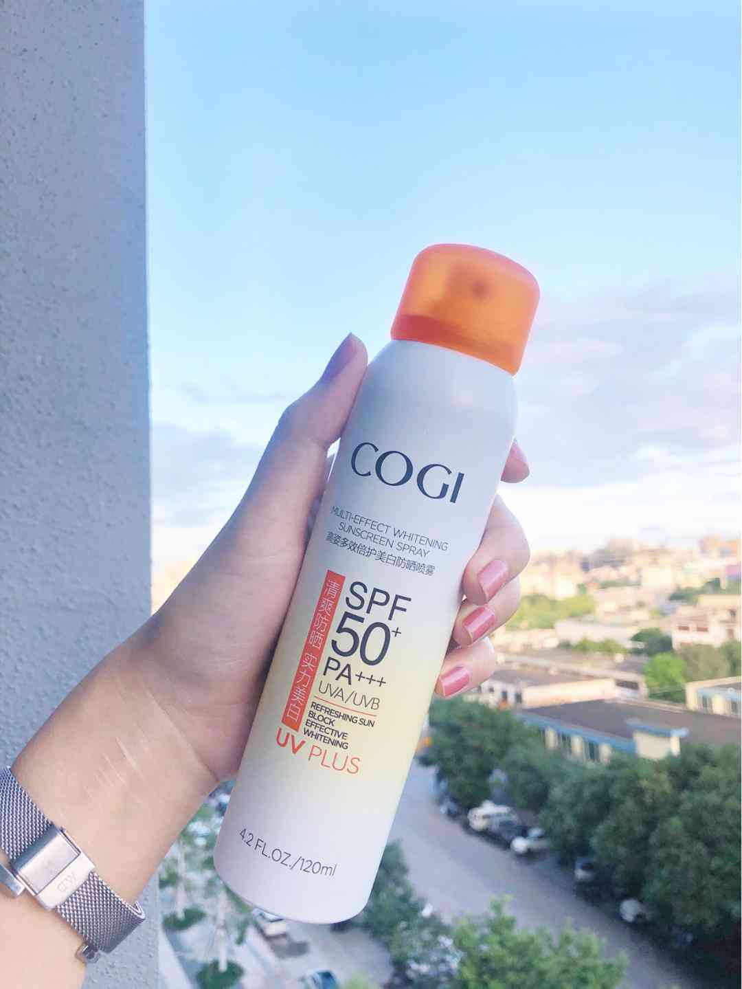 化妆品超市推荐(化妆品超市排行榜前十名)插图11 化妆品超市推荐(化妆品超市排行榜前十名)插图11