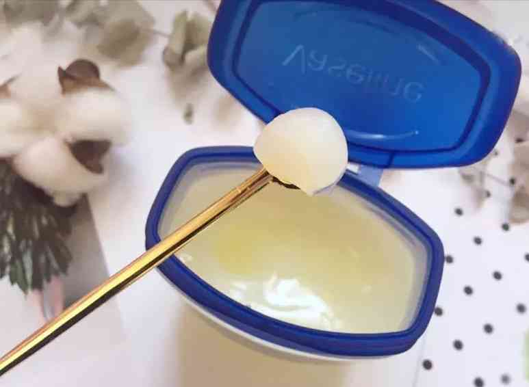 化妆品超市推荐(化妆品超市排行榜前十名)插图17 化妆品超市推荐(化妆品超市排行榜前十名)插图17