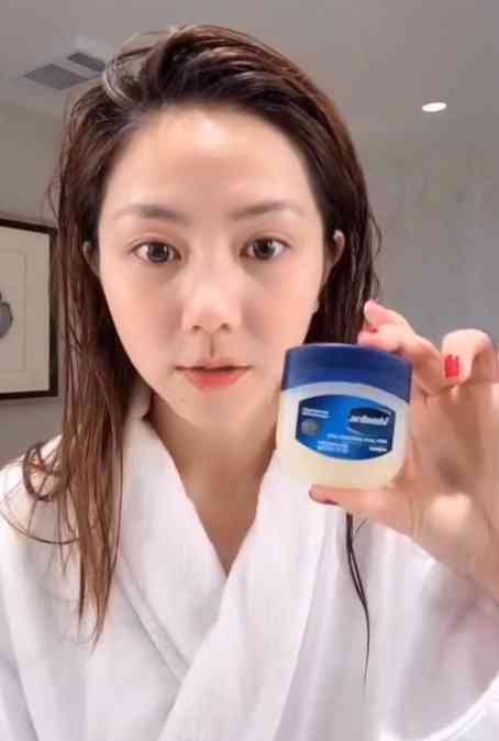 化妆品超市推荐(化妆品超市排行榜前十名)插图19 化妆品超市推荐(化妆品超市排行榜前十名)插图19