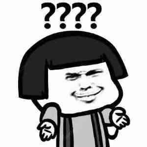 卖化妆品被朋友骗了怎么办(被网友骗去买化妆品)