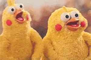 卖化妆品被朋友骗了怎么办(被网友骗去买化妆品)插图1 卖化妆品被朋友骗了怎么办(被网友骗去买化妆品)插图1