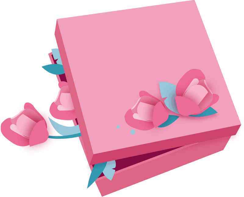 十二月坊化妆品全套图片(十二月坊旗舰店)插图1 十二月坊化妆品全套图片(十二月坊旗舰店)插图1