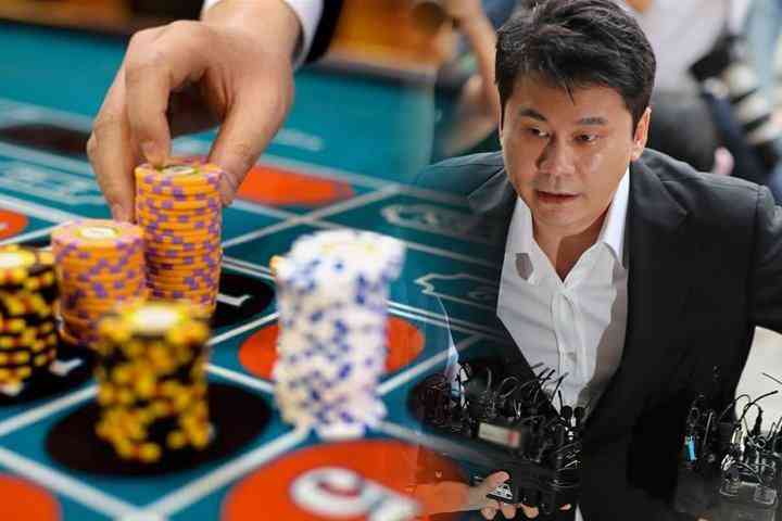 YG是什么牌子的化妆品(YG是什么品牌服装)插图2 YG是什么牌子的化妆品(YG是什么品牌服装)插图2