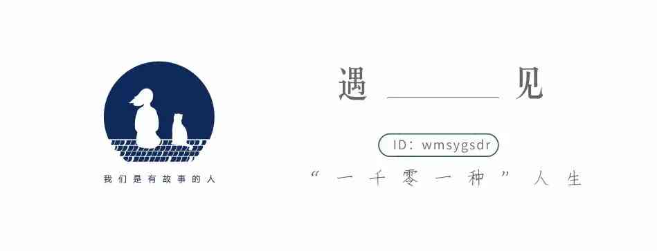 化妆品展示厅前台图片真实(化妆品展示柜效果图片高端)