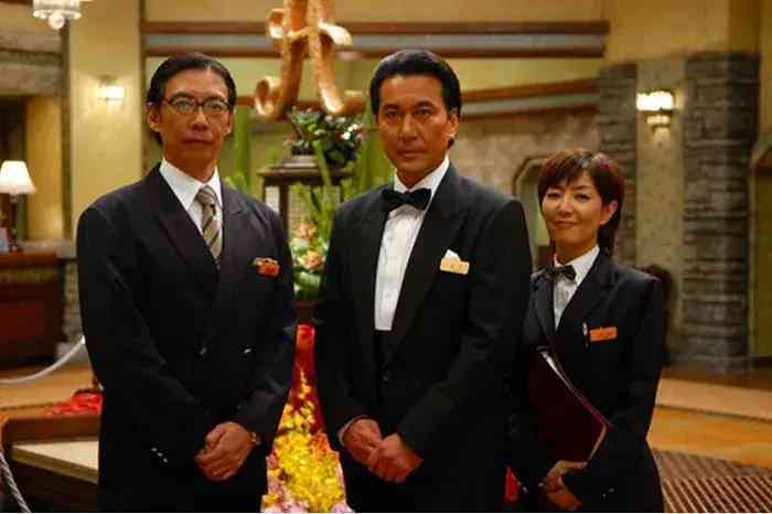 化妆品展示厅前台图片真实(化妆品展示柜效果图片高端)插图1 化妆品展示厅前台图片真实(化妆品展示柜效果图片高端)插图1