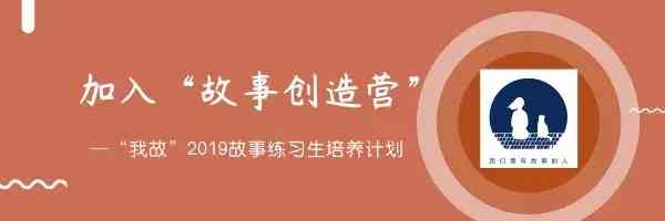 化妆品展示厅前台图片真实(化妆品展示柜效果图片高端)插图6 化妆品展示厅前台图片真实(化妆品展示柜效果图片高端)插图6