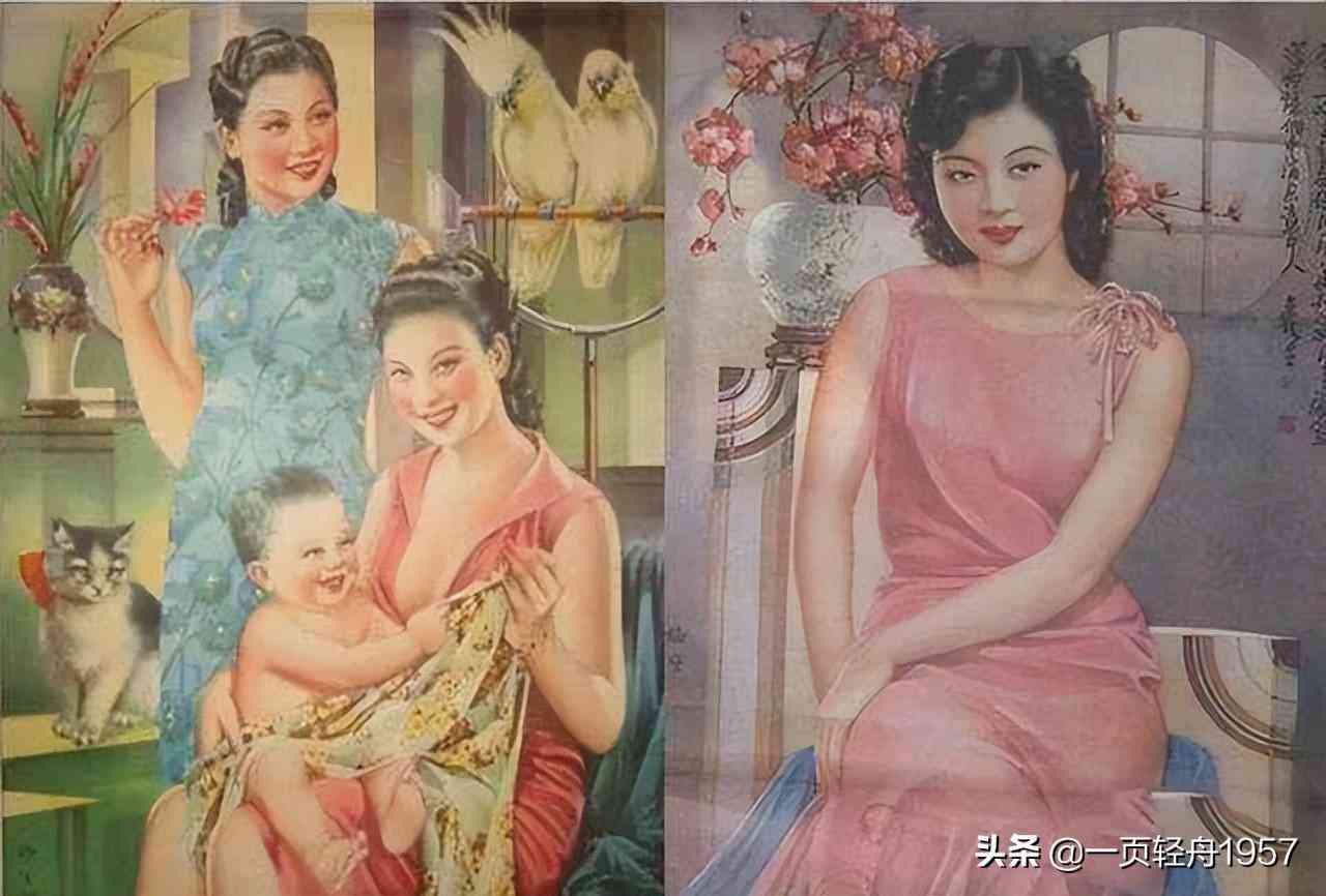 化妆品广告照片拍摄(化妆品拍摄图片)