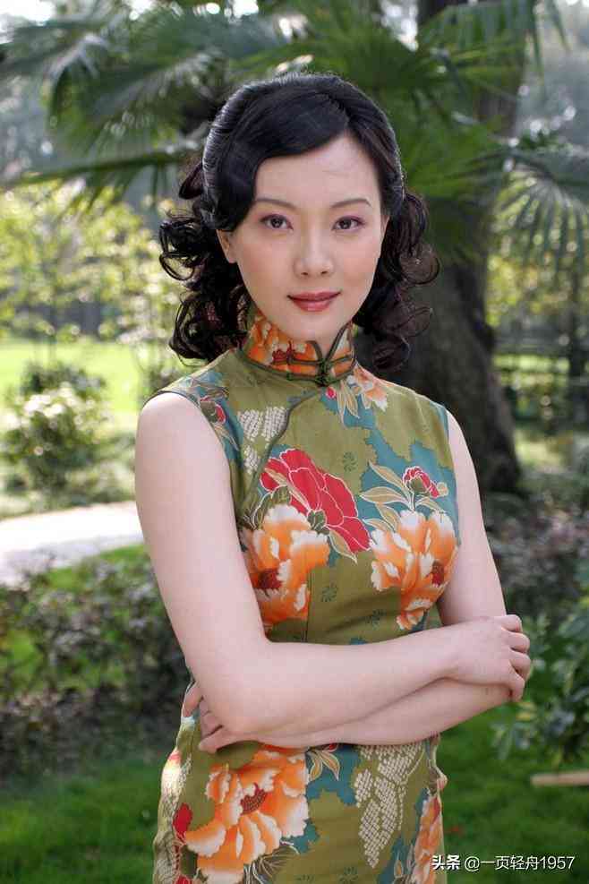 化妆品广告照片拍摄(化妆品拍摄图片)插图7