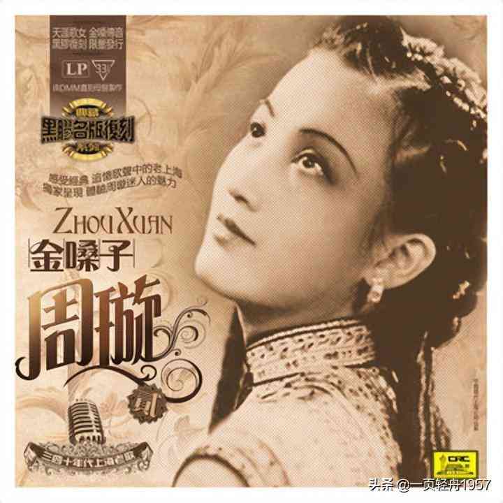 化妆品广告照片拍摄(化妆品拍摄图片)插图8