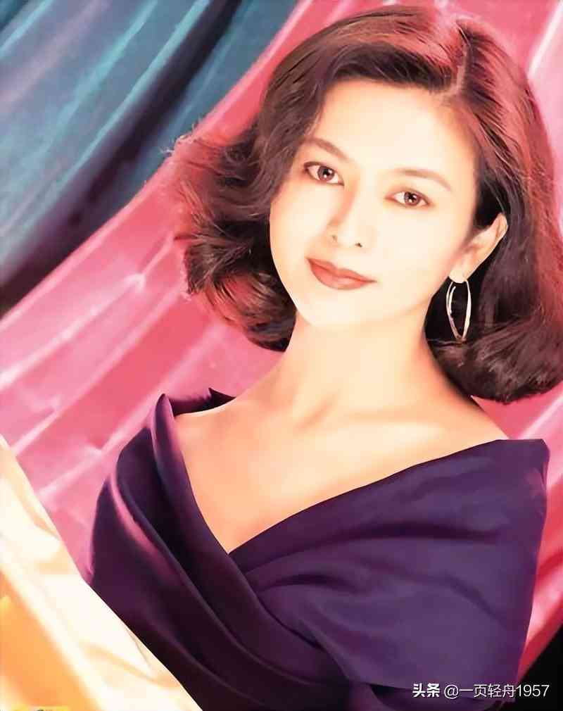 化妆品广告照片拍摄(化妆品拍摄图片)插图13