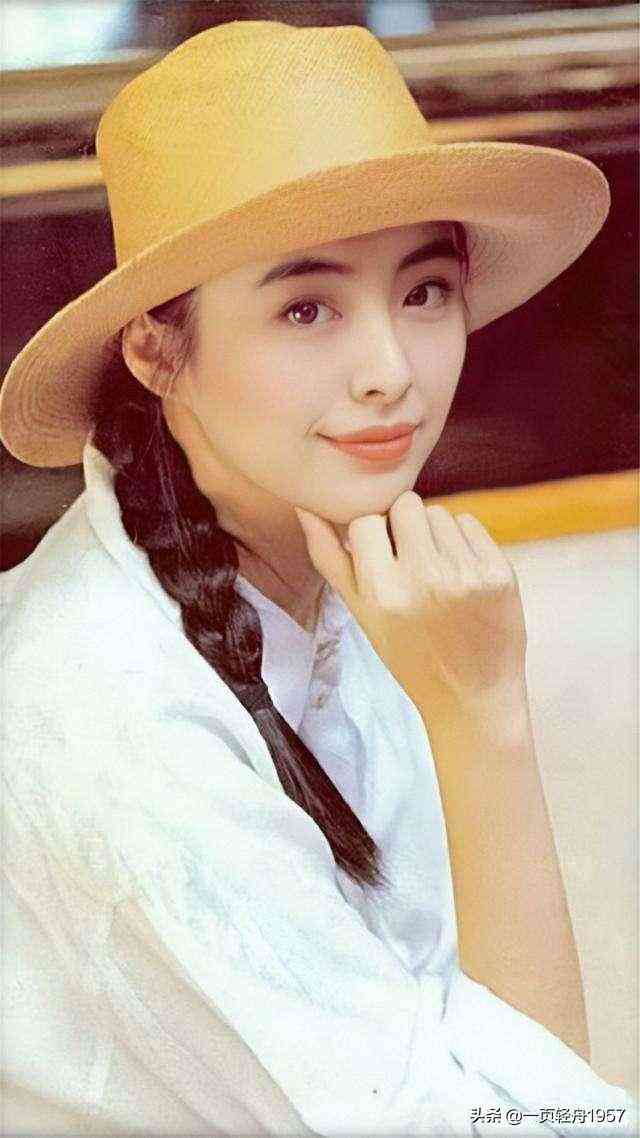 化妆品广告照片拍摄(化妆品拍摄图片)插图14