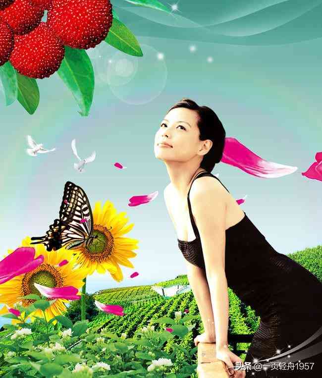 化妆品广告照片拍摄(化妆品拍摄图片)插图18