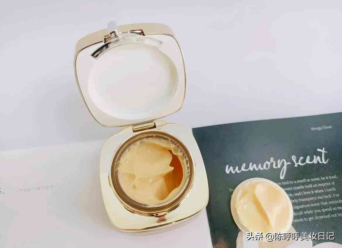 十年三月三十日用的化妆品(三十多岁用什么牌子的化妆品)插图1 十年三月三十日用的化妆品(三十多岁用什么牌子的化妆品)插图1