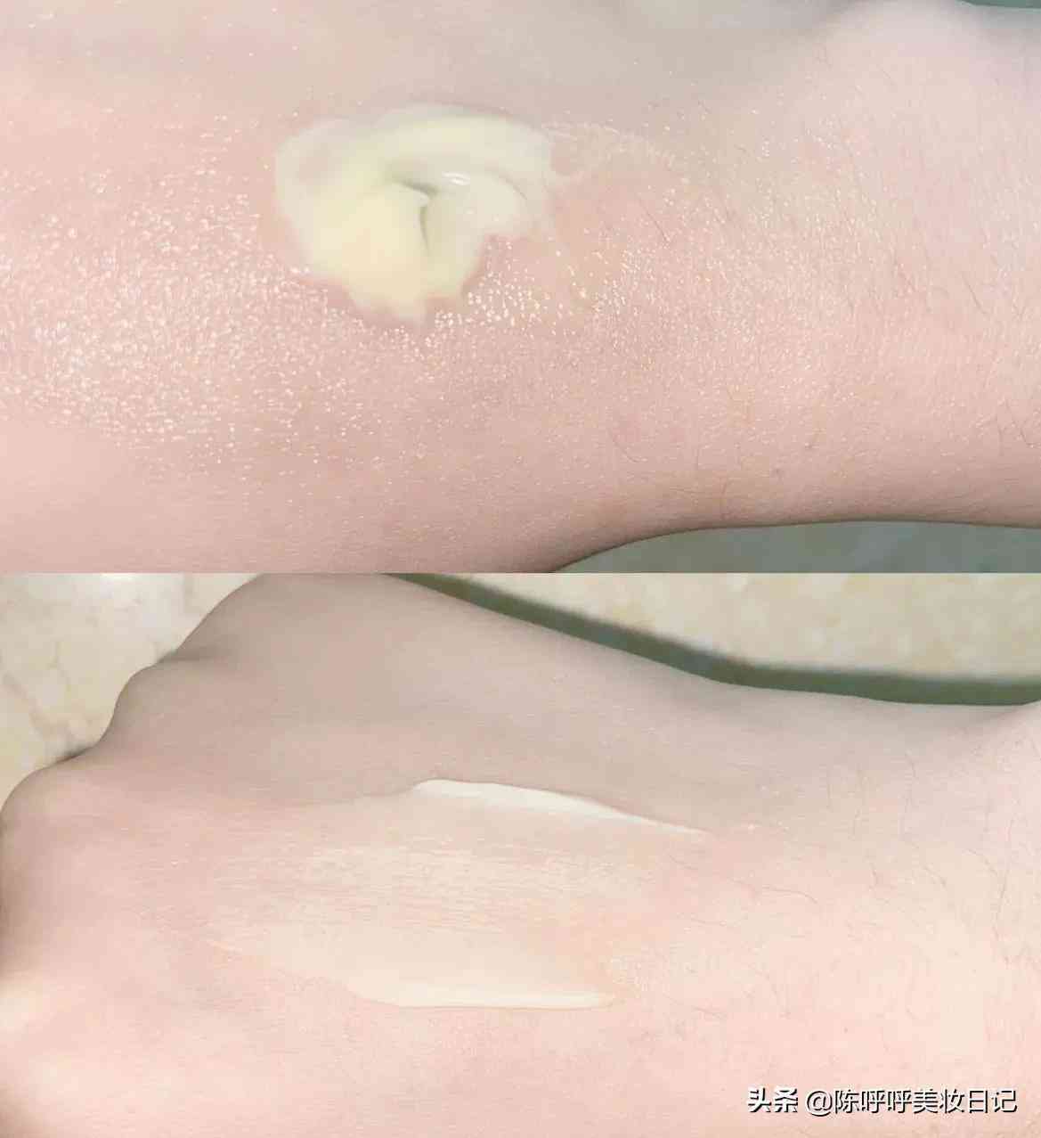 十年三月三十日用的化妆品(三十多岁用什么牌子的化妆品)插图2 十年三月三十日用的化妆品(三十多岁用什么牌子的化妆品)插图2