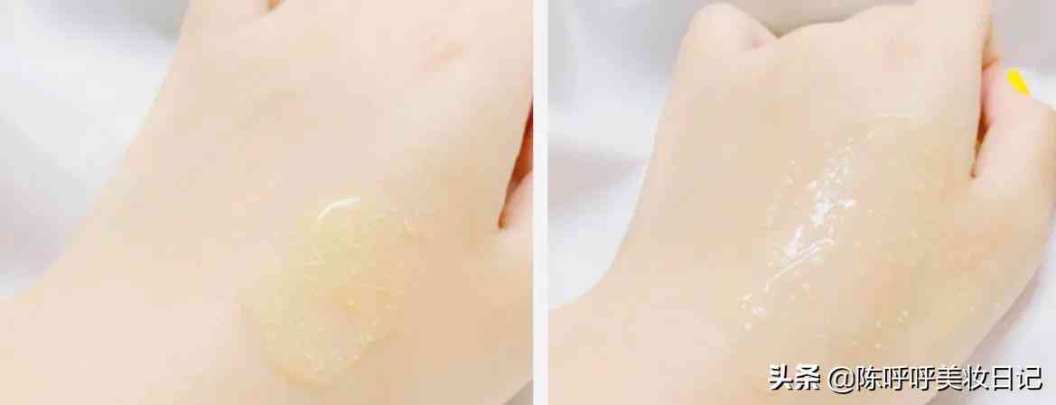 十年三月三十日用的化妆品(三十多岁用什么牌子的化妆品)插图4 十年三月三十日用的化妆品(三十多岁用什么牌子的化妆品)插图4