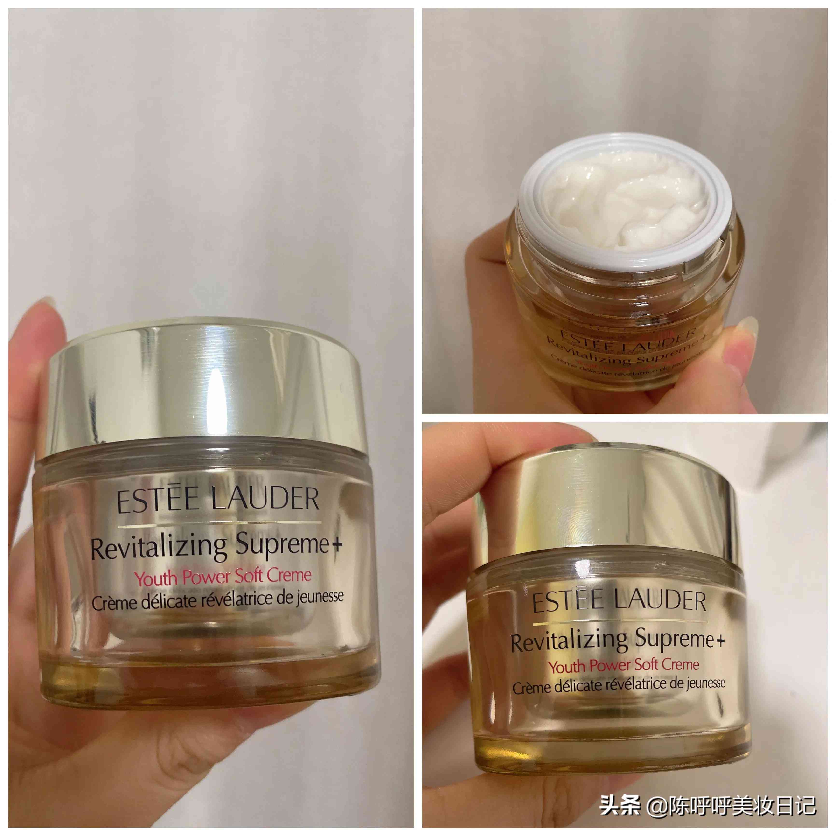 十年三月三十日用的化妆品(三十多岁用什么牌子的化妆品)插图5 十年三月三十日用的化妆品(三十多岁用什么牌子的化妆品)插图5