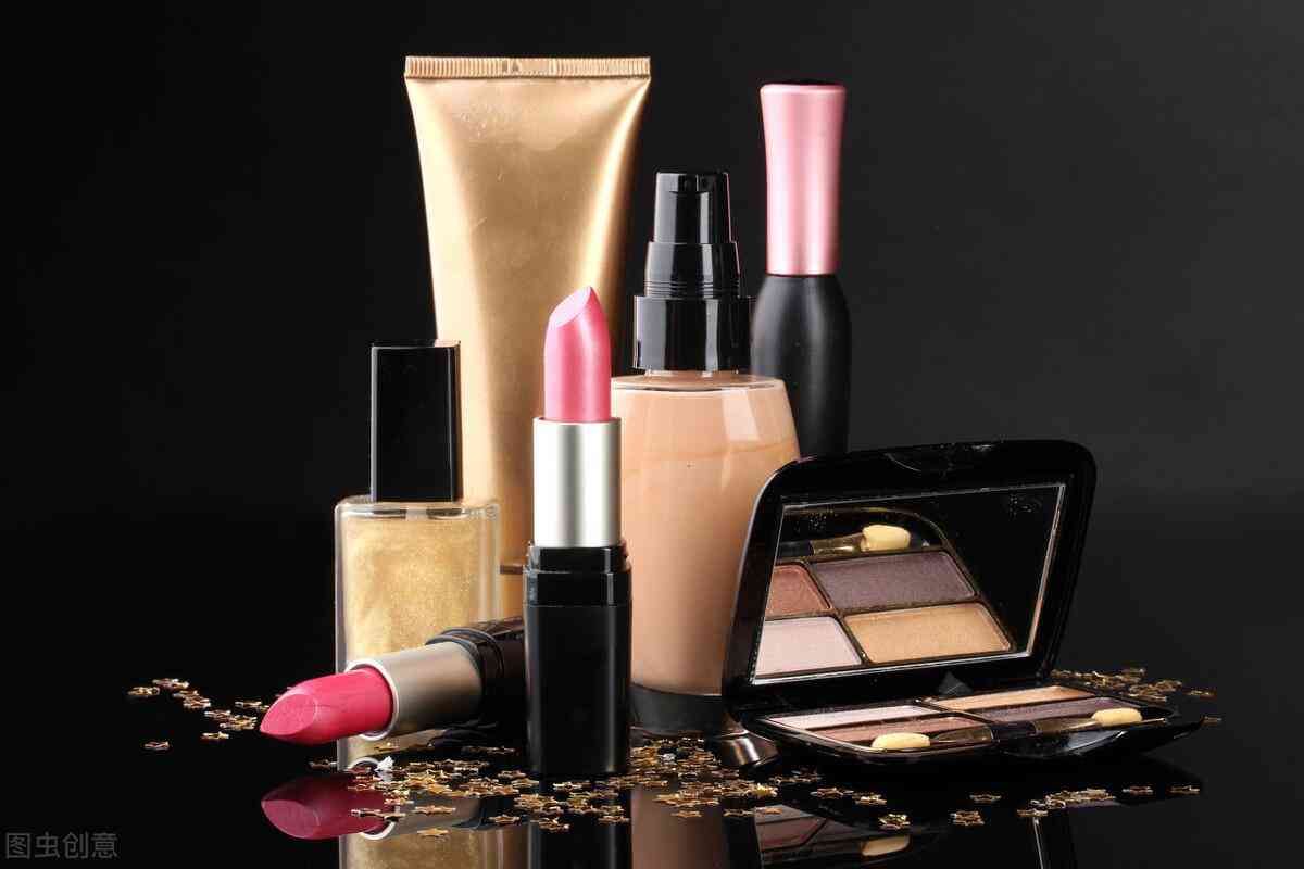 化妆品期限是怎么标注(化妆品期限是怎么标注的)插图1 化妆品期限是怎么标注(化妆品期限是怎么标注的)插图1