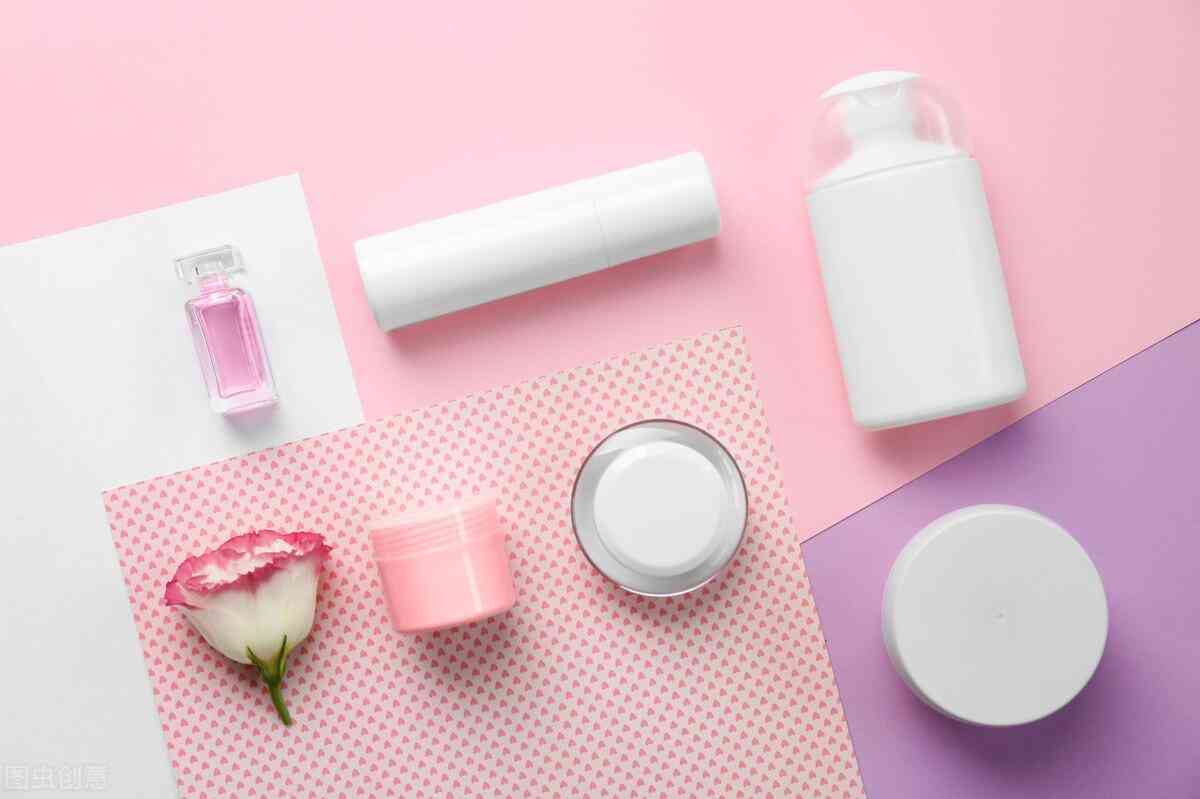 化妆品期限是怎么标注(化妆品期限是怎么标注的)插图2 化妆品期限是怎么标注(化妆品期限是怎么标注的)插图2