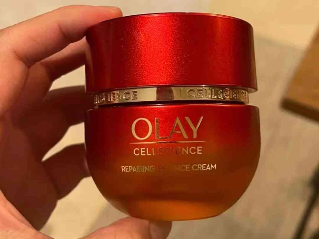 后的化妆品抗皱哪个系列好(哪一款化妆品抗皱效果好)插图1 后的化妆品抗皱哪个系列好(哪一款化妆品抗皱效果好)插图1