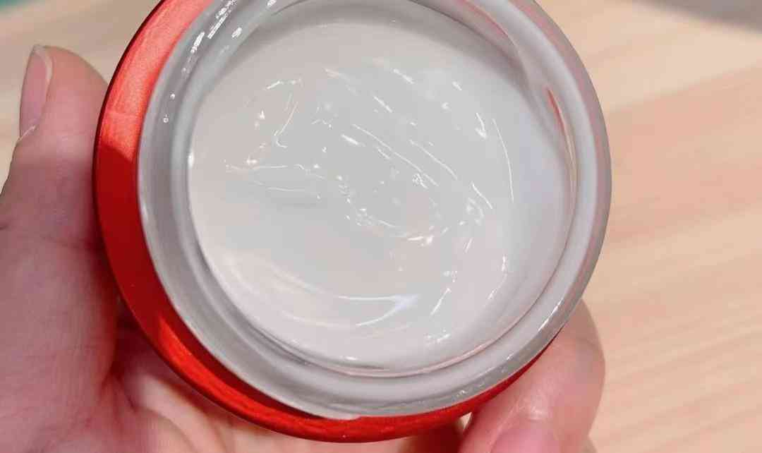 后的化妆品抗皱哪个系列好(哪一款化妆品抗皱效果好)插图3 后的化妆品抗皱哪个系列好(哪一款化妆品抗皱效果好)插图3