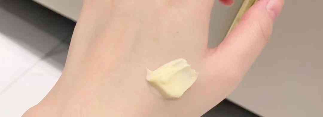 后的化妆品抗皱哪个系列好(哪一款化妆品抗皱效果好)插图8 后的化妆品抗皱哪个系列好(哪一款化妆品抗皱效果好)插图8