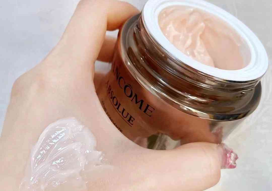 后的化妆品抗皱哪个系列好(哪一款化妆品抗皱效果好)插图11 后的化妆品抗皱哪个系列好(哪一款化妆品抗皱效果好)插图11