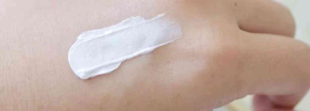 后的化妆品抗皱哪个系列好(哪一款化妆品抗皱效果好)插图16 后的化妆品抗皱哪个系列好(哪一款化妆品抗皱效果好)插图16