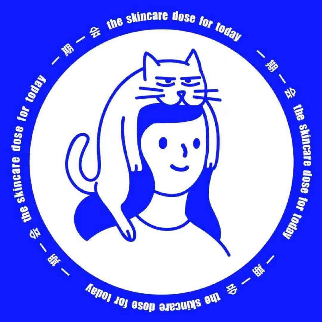 化妆品一下见效(化妆品有效)插图1 化妆品一下见效(化妆品有效)插图1