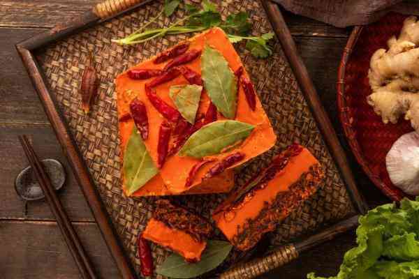 坐飞机火车带化妆品的规定(坐火车可以携带化妆品吗)插图4 坐飞机火车带化妆品的规定(坐火车可以携带化妆品吗)插图4