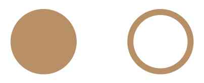 广州白云区东华化妆品(广州白云化妆品工业区)