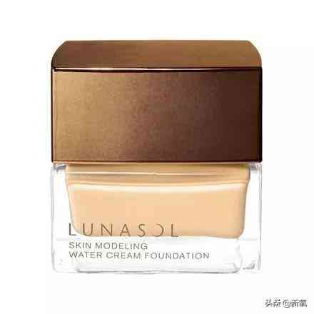 里美化妆品先后顺序(美妆的先后顺序)插图8